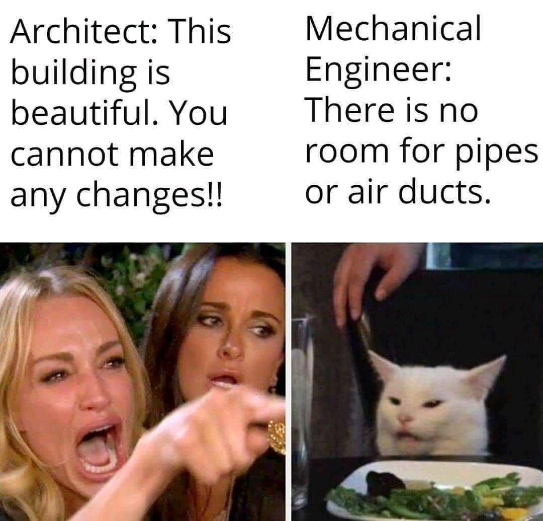 stem_feed's tweet photo. https://t.co/ajbKj5imJa