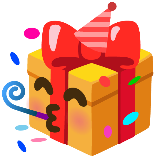 RitKenChaser's tweet photo. @AgnerRufina Happy Birthday po. 🎊🎂 https://t.co/qofApUIj8M