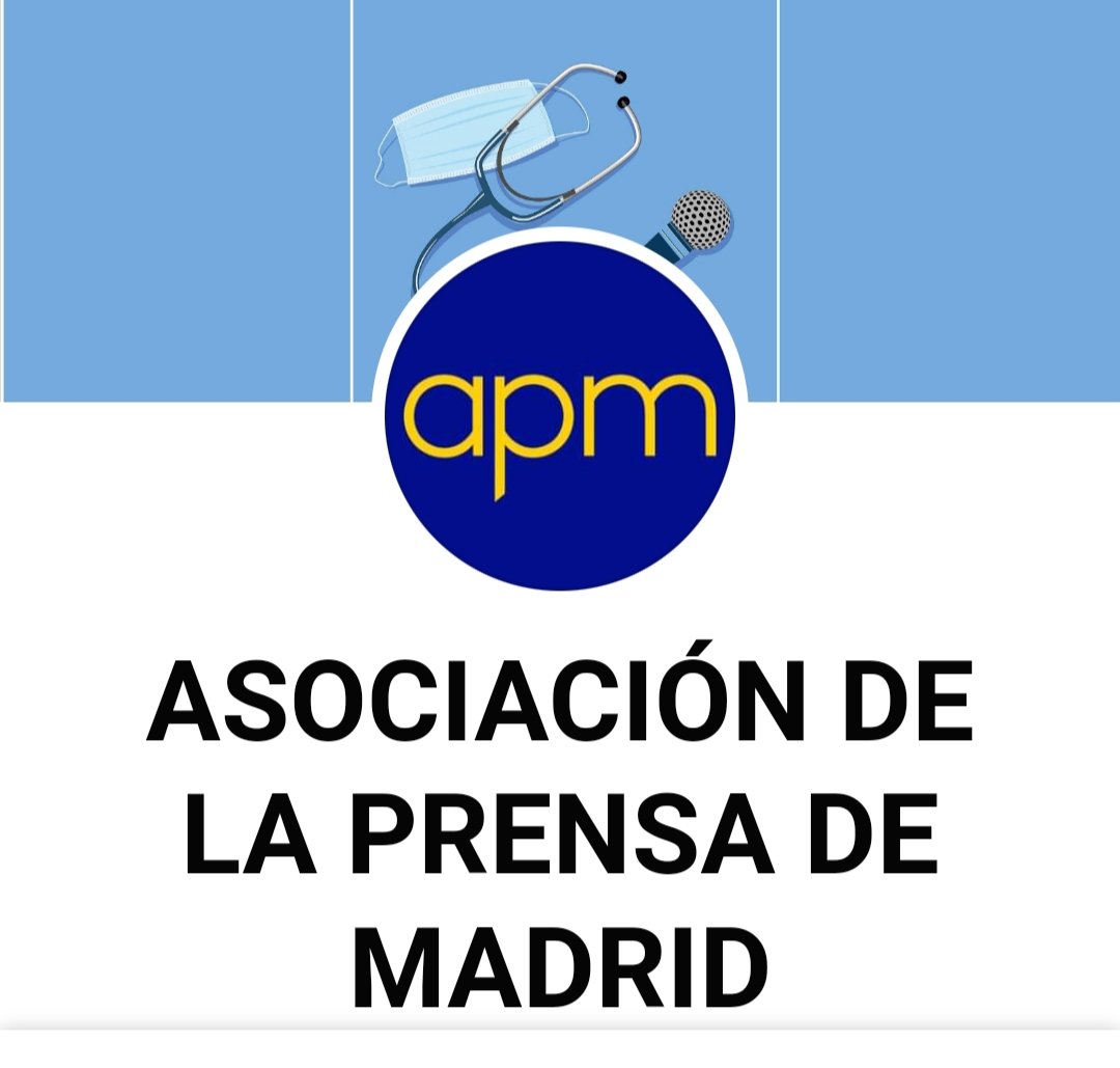 ZarateCal's tweet image. Estoy esperando como se pronuncia esta asociación después de los últimos audios "mafiosos", de pseudoperiodistas al servicio de la basura.
¿Más periodismo?
El Cartél de Madrid con el "Patrón" en el palco del Bernabeu.