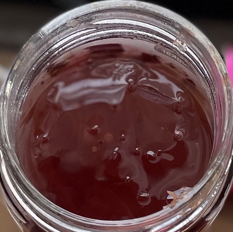 ローズジャム Twitter Search Twitter