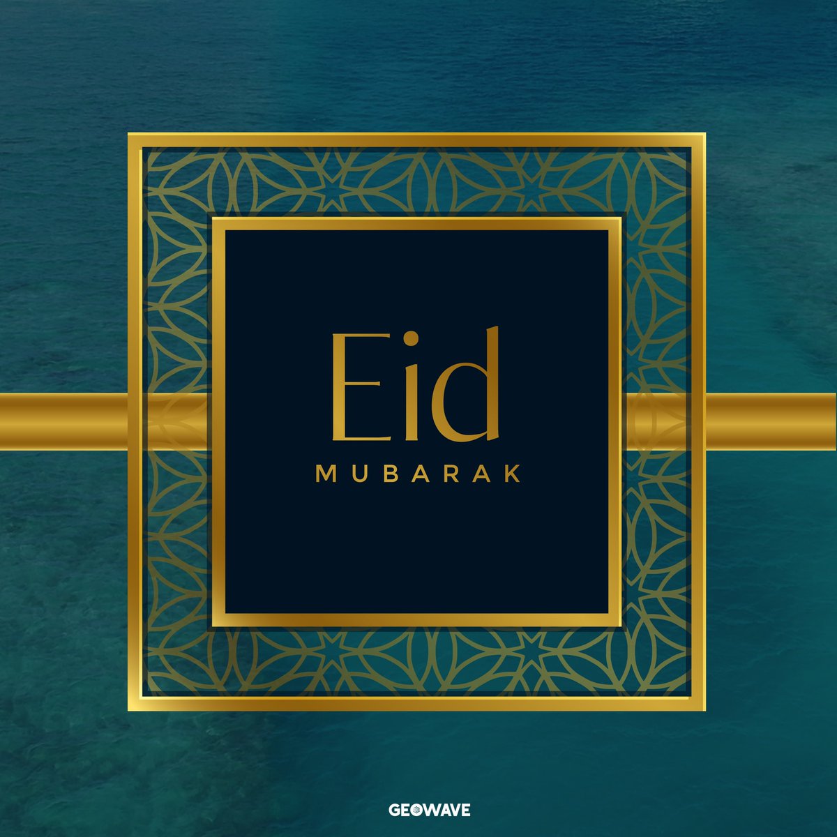geowave_mv's tweet photo. Wishing a blessed Eid Al-Adha 🌙 https://t.co/rgUQi3V3BF