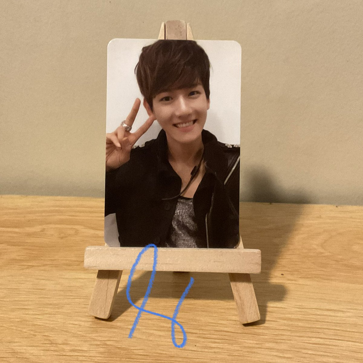bobohu ´ㅅ` tweet media