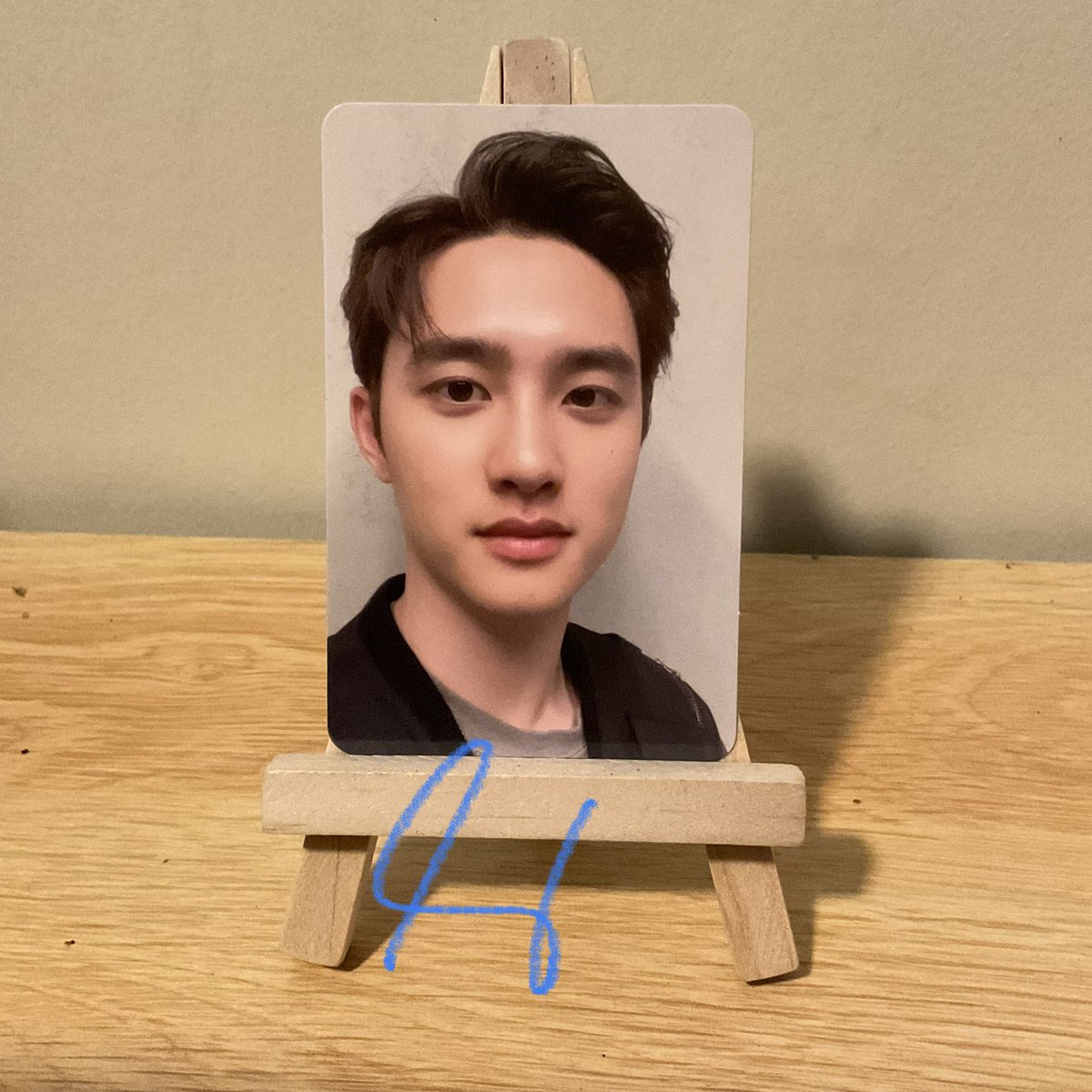 bobohu ´ㅅ` tweet media
