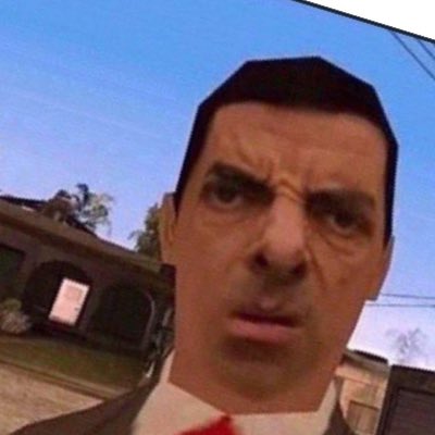FoucheVaughn's tweet photo. #NewProfilePic https://t.co/bN5LBkYLP0