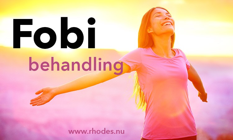 rhodesnu's tweet photo. 🔥 HAR DU FOBI, ARAKNOFOBI ELLER AGORAFOBI? 🔥 

- og har søgt og søgt efter noget der kunne hjælpe?

👍 Der er en ny behandling (BWRT) som kan hjælpe dig meget hurtigt...

► Læs mere via linket herunder:

#fobi #araknofobi #agorafobi #socialfobi https://t.co/7tPMaxM9jG https://t.co/78w2sKjHO9