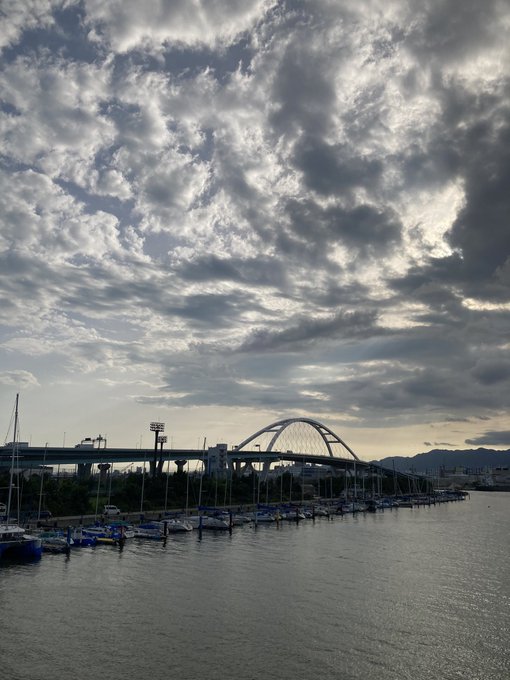 甲子園球場のtwitterイラスト検索結果