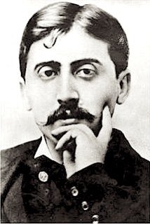 LiteraryVienna's tweet photo. „My destination is no longer a place, rather a new way of seeing.“

Marcel Proust
* July 10, 1871 https://t.co/rqay4VxBZ9