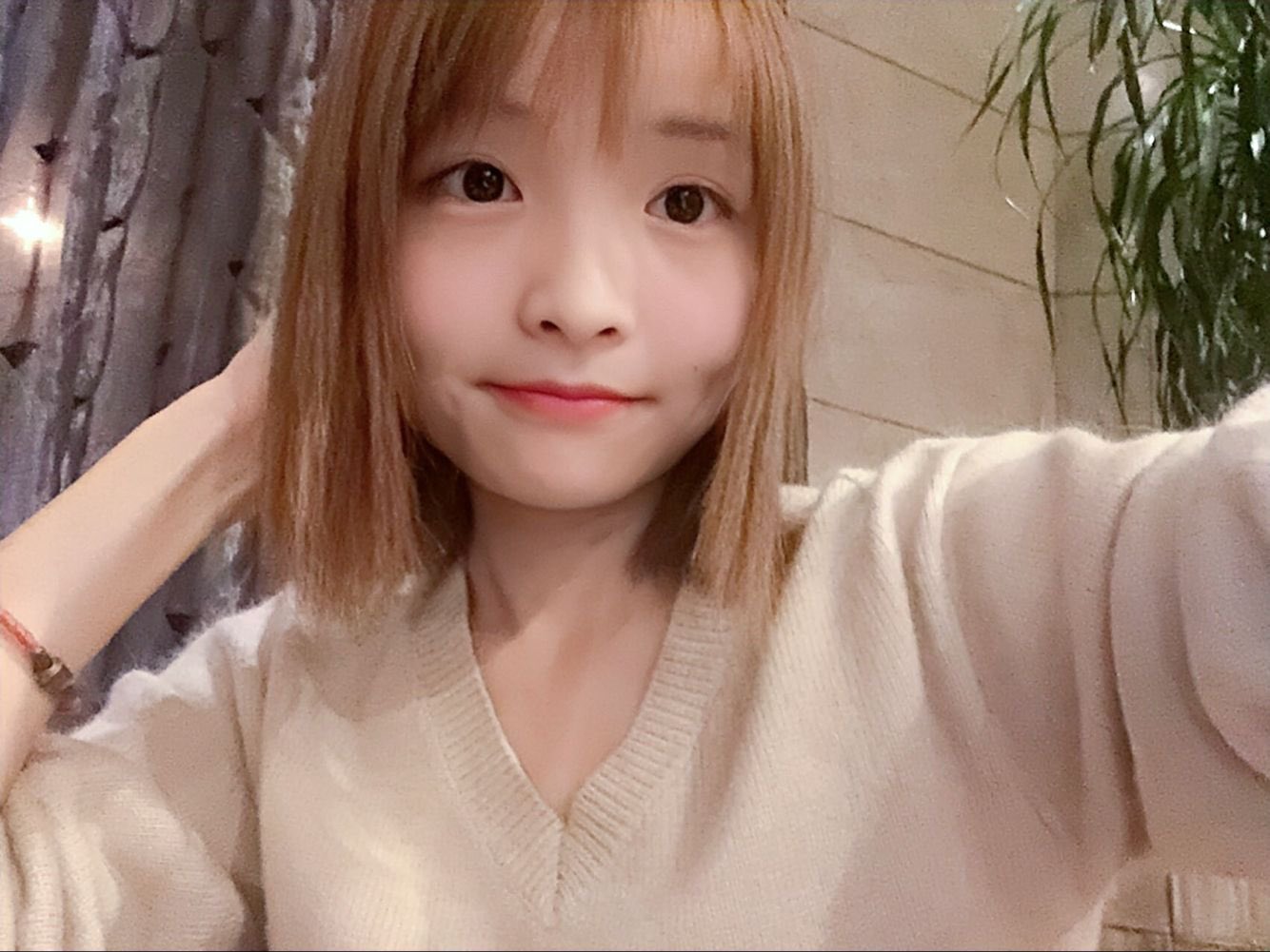 裸贷 悲歌：女生 为何 深陷 泥潭