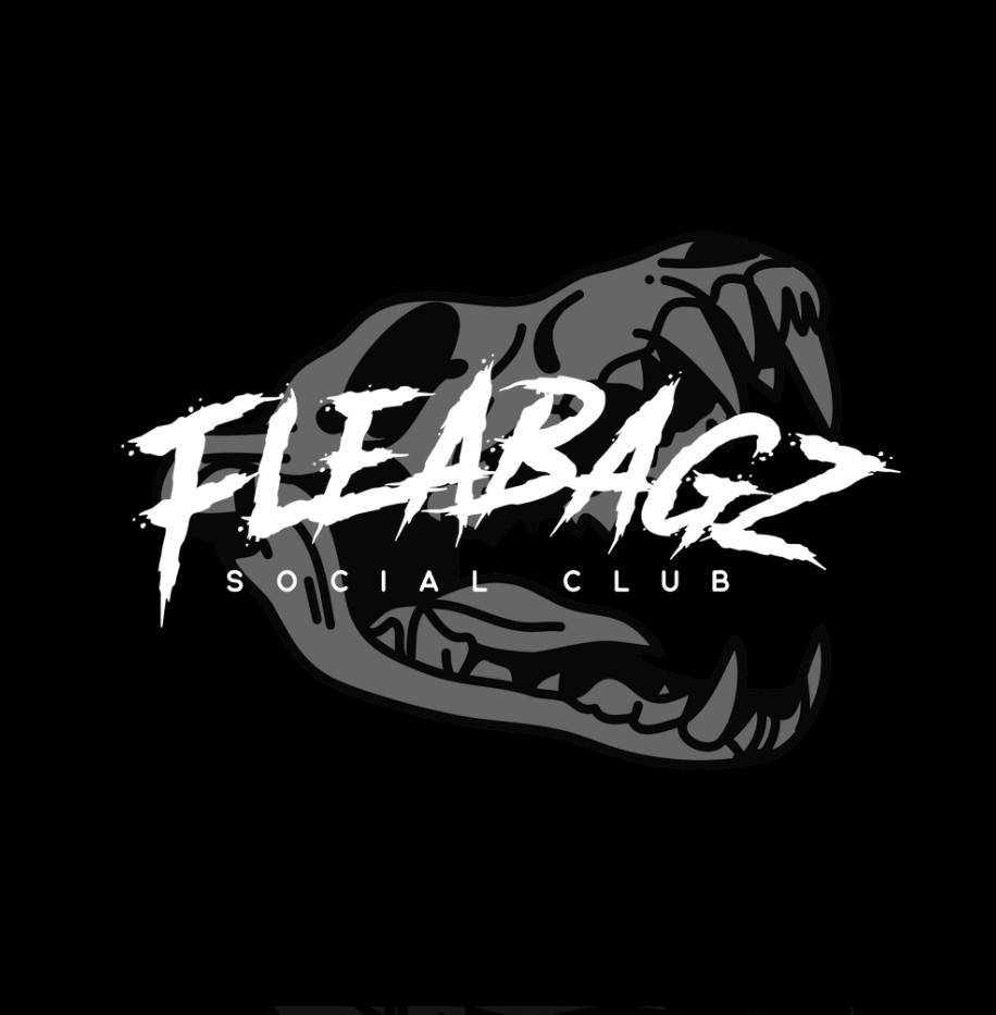 NFT_nosleepgang's tweet photo. #NFTCommunity yall itcing for a #Free mint look no further @fleabagzsc got you covered. Want to know more hop into discord https://t.co/B2gDdJ1Kln DYOR! But hurry public mint is coming quick.... WOOF! WOOF! Come join the #Fleabagz
#Fleabags #NFTCommunity #NFTs #NFTdrops https://t.co/bvuTTRTrwK