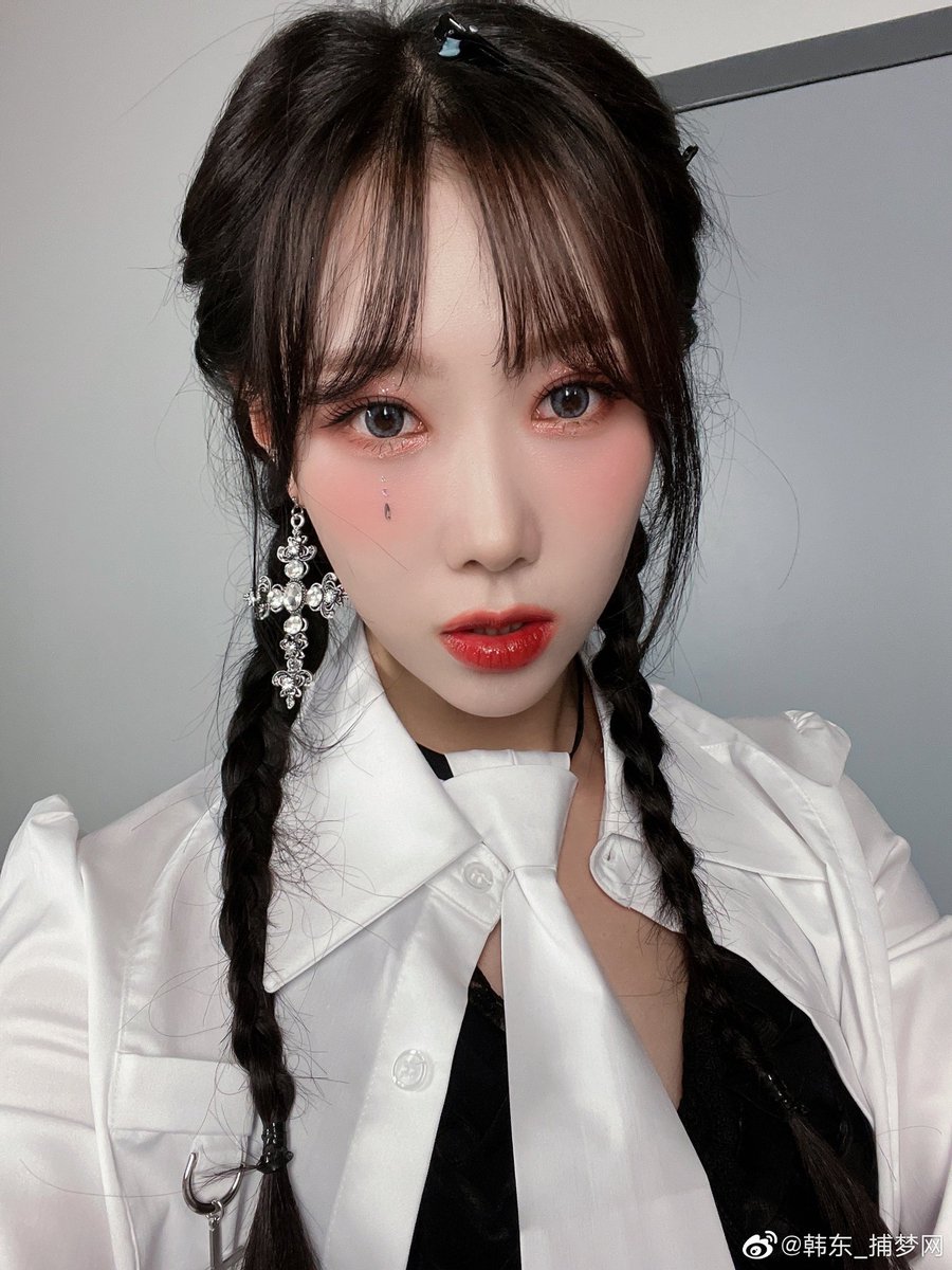 picsofhandong's tweet photo. from weibo update ❤️‍🔥 https://t.co/KBAHuKBZjI