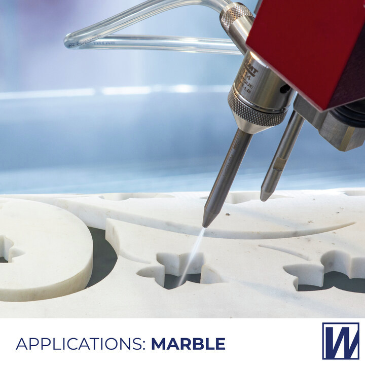 Waterjet Corporation tweet media