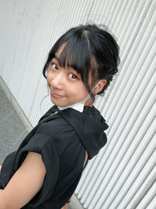 Twitterのコスプレ画像3