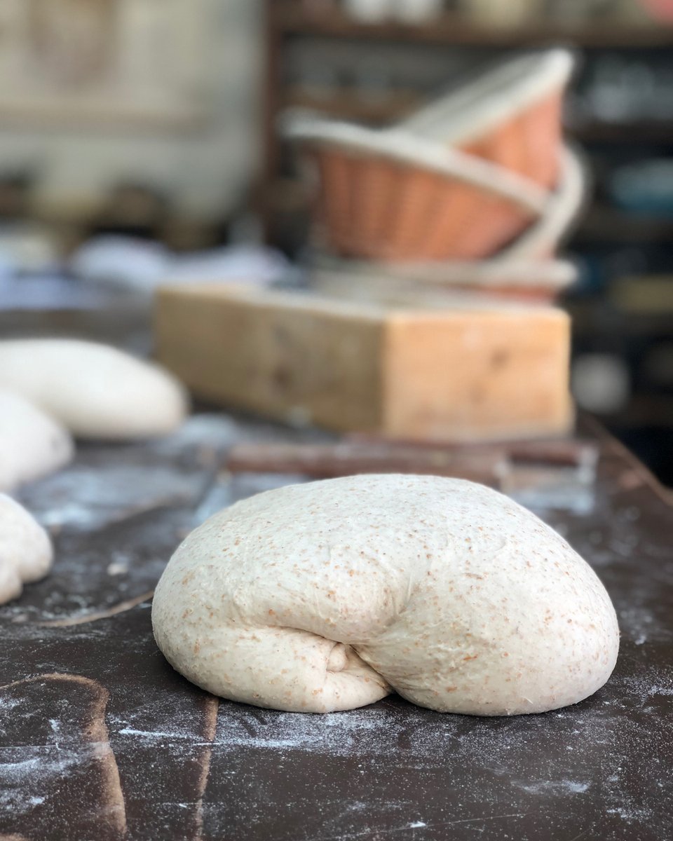 REQUEST A PROSPECTUS

If you are interested in finding out more about our Bake for Health Certificate, Nutrition &amp; Digestibility of Bread Diploma or Teaching Bread for Health Diploma, you can request a prospectus via our website.

You can also arrange a quick chat with Vanessa Ki