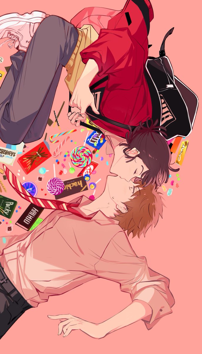 ♥RT이벤트♥ 
팔로 4자리수가 된 기념으로.. 오랜만에 알티 이벤트를 합니다!
RT추첨을 통해 한분께 LD일러스트 or 원하시는 고정틀 커미션 1장을 선물해드려요!