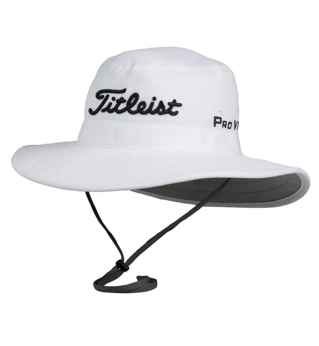 It’s going to be a scorcher 🔥so…. Don’t forget your hat.            ⁦                                                       ⁦<a href="/Golf109/">rwfollett</a> <a href="/Titleist/">Titleist</a>⁩                                      📍WS12 1NR ☎️01543 451656