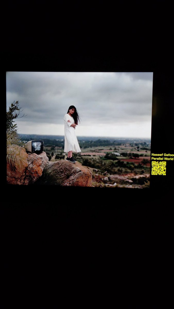 TeenyTinyThings tweet media