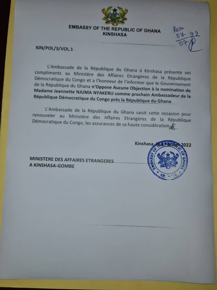 d_kitako's tweet photo. La famille la plus diplomate congolais, FAMILLE NYAKERU.
Que dire encore, le pays de beau et belles-sœurs
Rendez-vous 2023 https://t.co/X0pZKOzhKc