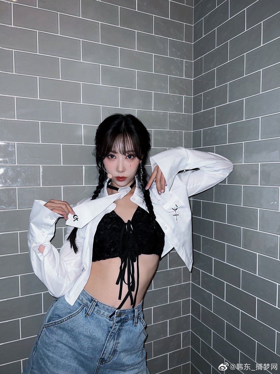 picsofhandong's tweet photo. from weibo update ❤️‍🔥 https://t.co/KBAHuKBZjI