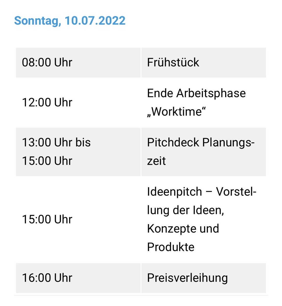 WolfsburgDigital tweet media