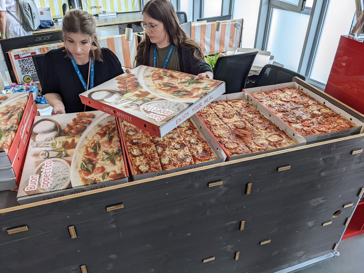 WolfsburgDigital tweet media