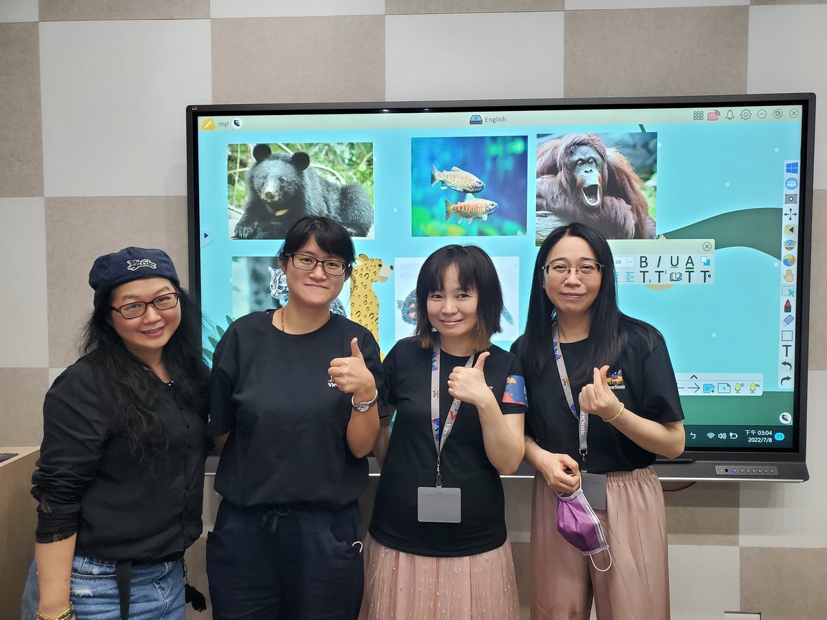 yao_hsiung's tweet image. #MyViewBoard
#Taiwan