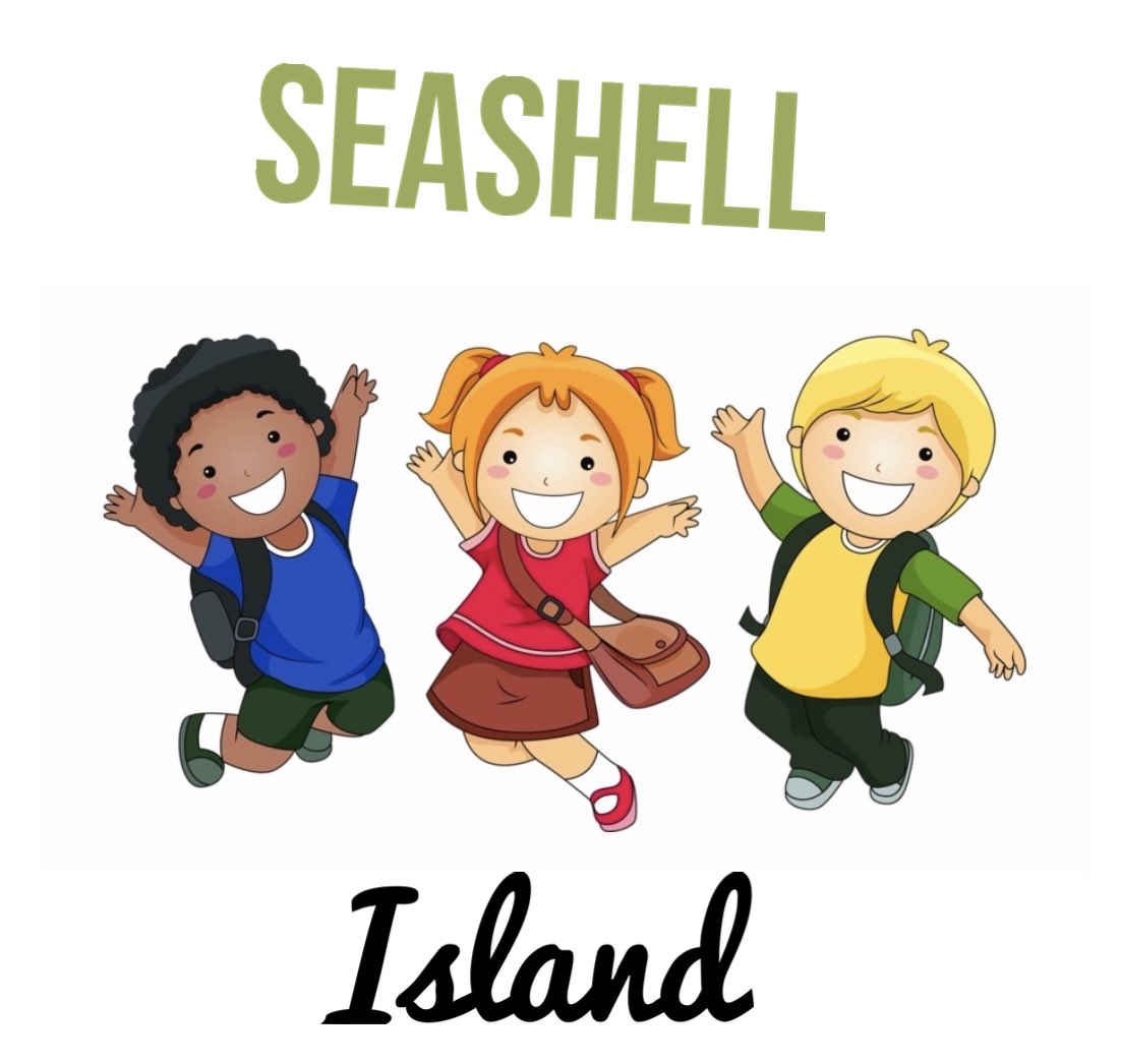 WonderStudiosRB's tweet photo. Seashell Island🏝

🐶Adopt Magical and Wonderful Pets!

💰Work and Earn Money

🛋Decorate and Buy your own House!

🏫Go To School To Educate Yourself

🌍Explore The Aprld Of Seashell Island 

OUT AUGUST 4TH https://t.co/yyBUC45myK