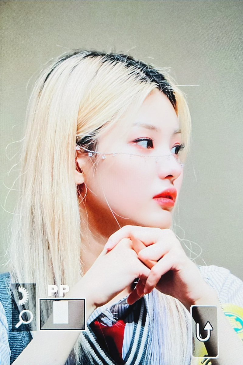 Sangah_PP's tweet photo. 220710 프리뷰 #라잇썸 #LIGHTSUM #상아 #SANGAH https://t.co/mdgQUPRaW6