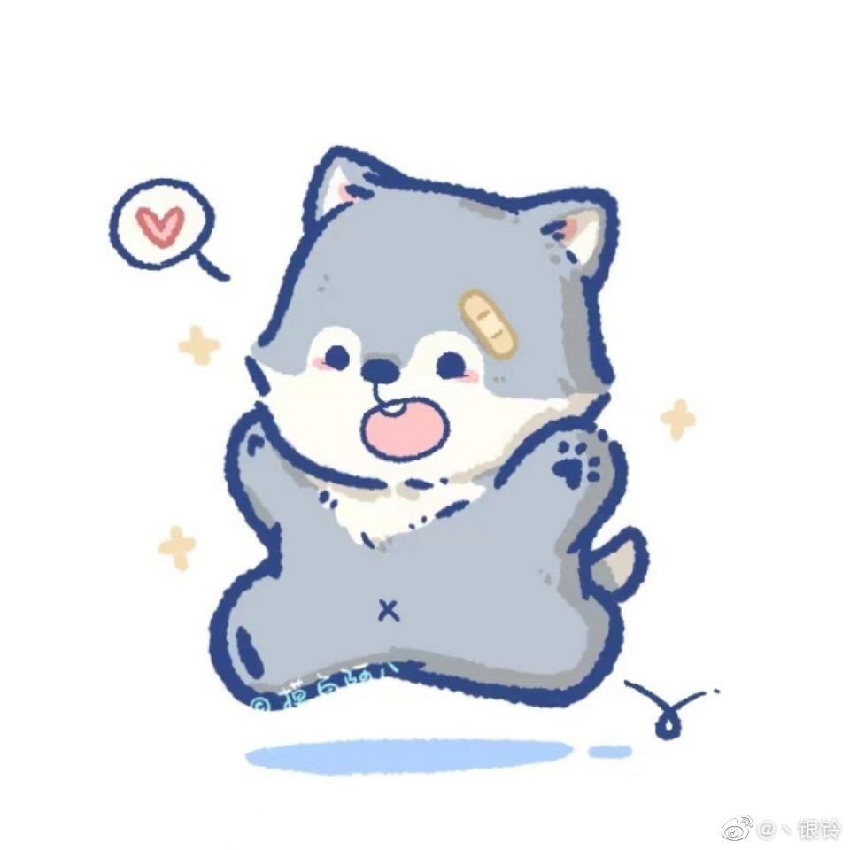 WolvesIDV_Intl's tweet photo. #Wolves_YinL's Weibo post:
It was a mutual contribution, better late but never! 🥳🥳
87 has successfully stolen the MVP title, meanwhile Jelly's being forced to talk in the post-match interview 😏 https://t.co/qnA0ChaTiD