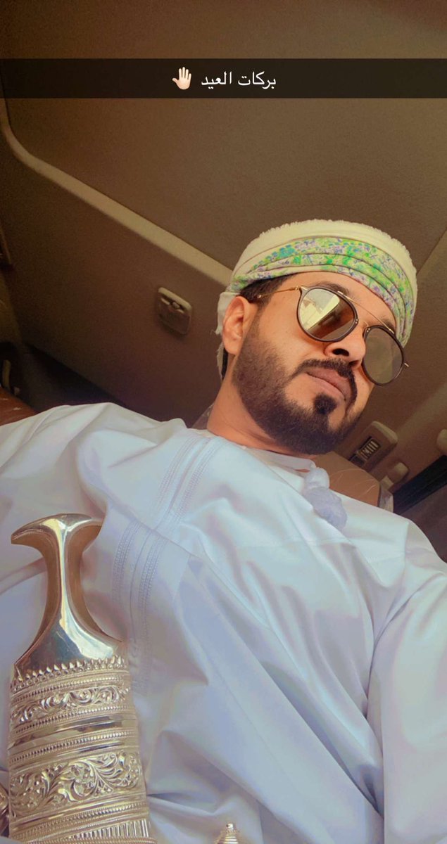 15Id214's tweet photo. كل عام وانتم الخير لكل عام 💞 https://t.co/6P7i6Rmu5L