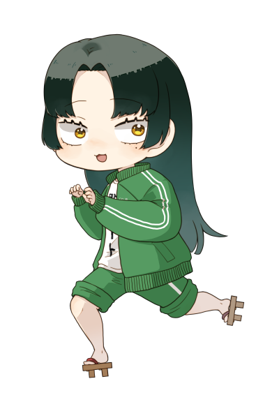 リュウガ Blacktea104 Twitter