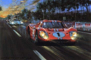 TheMotorsportGallery tweet media