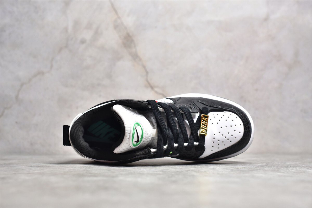 CornaroRachel's tweet photo. Nike Dunk Low Disrupt DR2 解构风滑板鞋 https://t.co/04EHUlUs2O