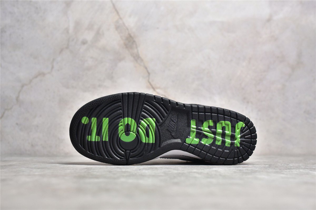 CornaroRachel's tweet photo. Nike Dunk Low Disrupt DR2 解构风滑板鞋 https://t.co/04EHUlUs2O