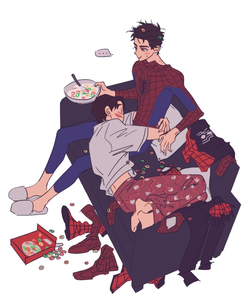 skdlfjgrp's tweet photo. 🕷13,,,🥣 https://t.co/5l71d6OVDA