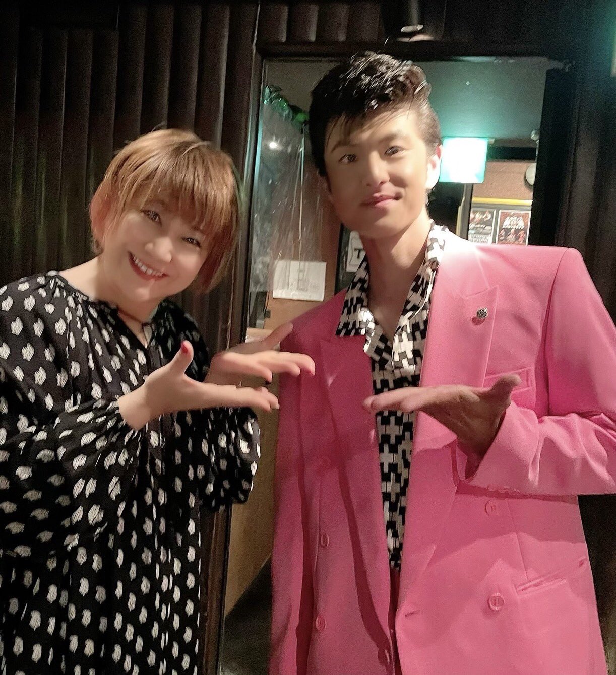 松本梨香／ Twitter Search / Twitter