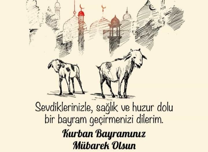serap Zeynep ramazancan (@serap_zeynep21) on Twitter photo 