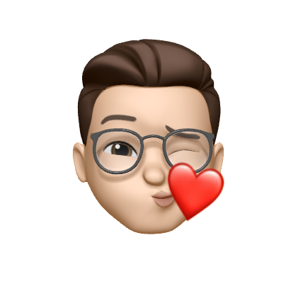carlossgc_'s tweet photo. Volvemos en un par de semanitas https://t.co/JA2CF45miT