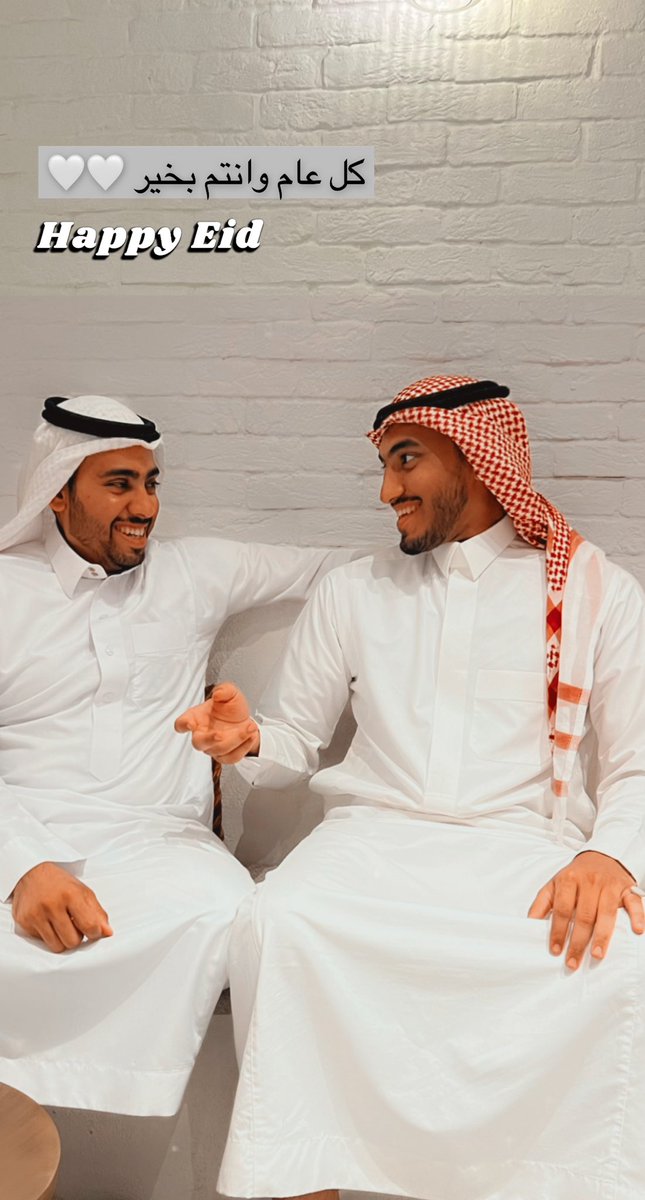 drMusap_2's tweet photo. @A2000EH لعيون بوعيسى https://t.co/1tkyTHRujj