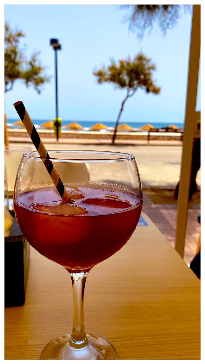 DreamyTri's tweet photo. Hasta pronto #fuengirola !!!!! https://t.co/l4hqecCXXt