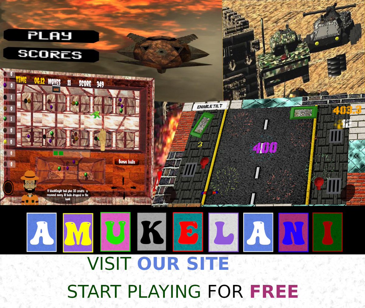 blackKnight8th's tweet photo. https://t.co/M2ccGq08aB

#makeGames #gamejam #virtualpet  #digital #AfricaStreamCon #AfricaGamesWeek #womeningames #meetup #AfricanCreative #africanwomeningames #Top15YoungGeeks #SouthAfrica #blackgamedevs #blackgamedevs #digilabafrica #Africa #gamingstudio  #WebCreation https://t.co/DsyaUdTKWX