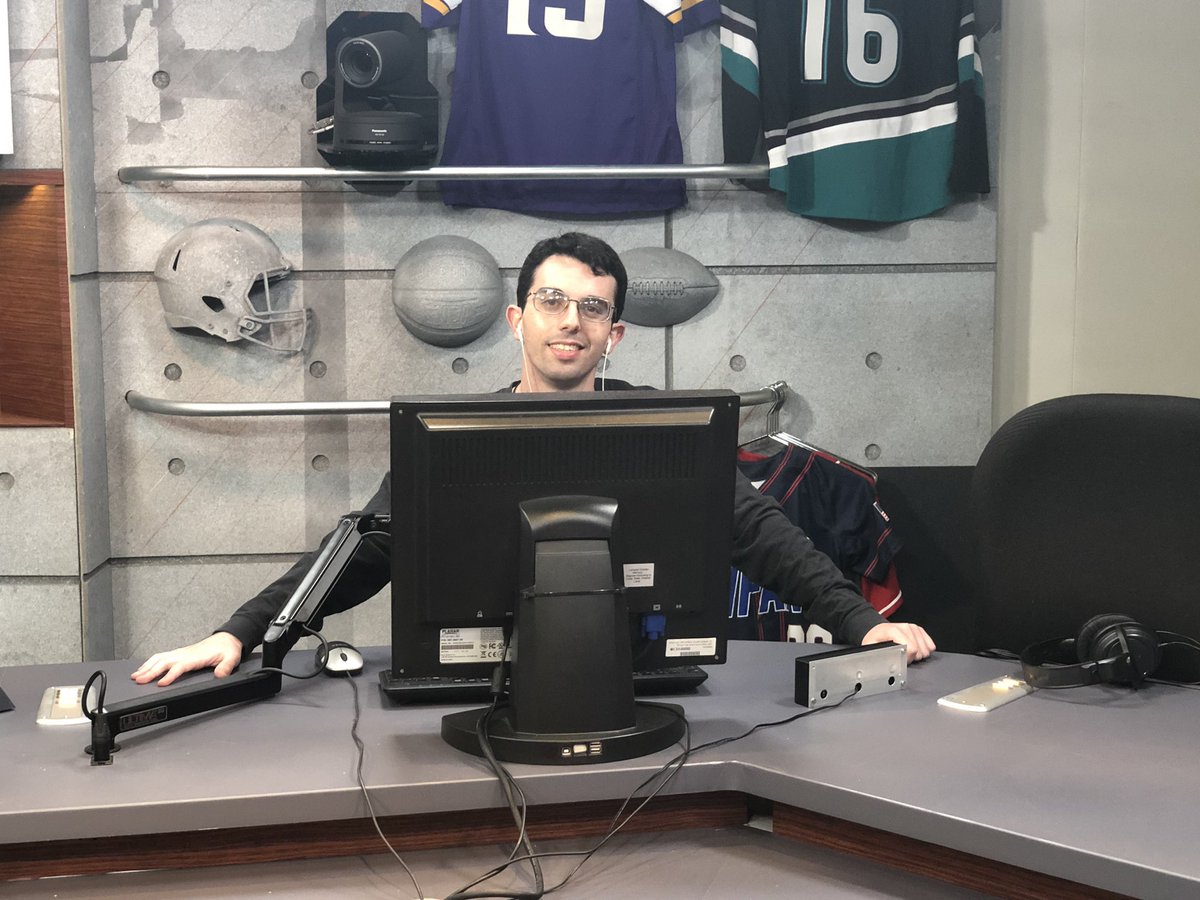 Jack Stern tweet media