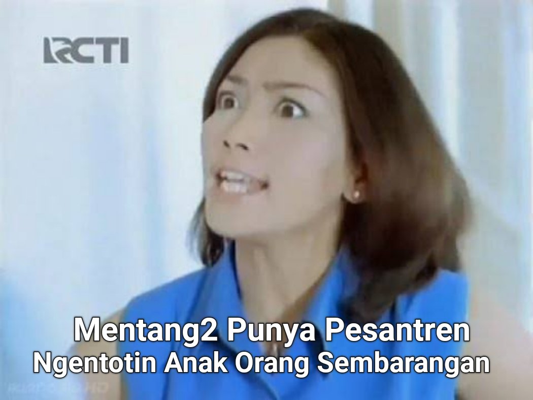 AnayaPrediksi's tweet photo. Wkwkw bangsuyyy https://t.co/Sk7QAb43eU