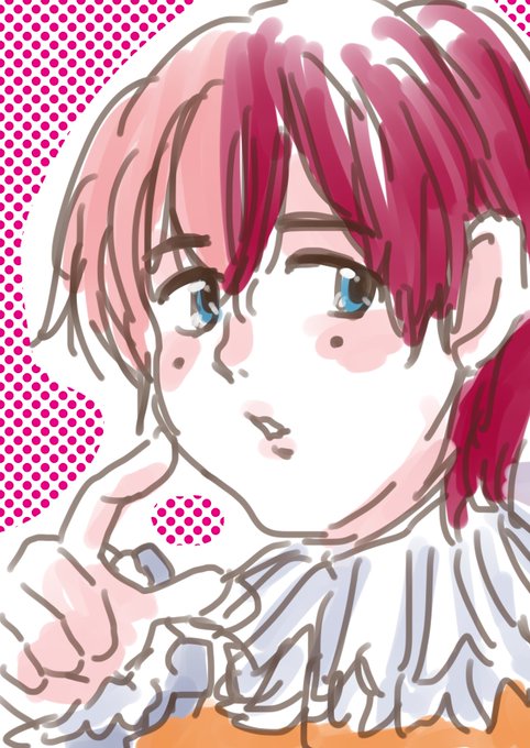 左向きのtwitterイラスト検索結果 左向きのtwitterイラスト検索結果