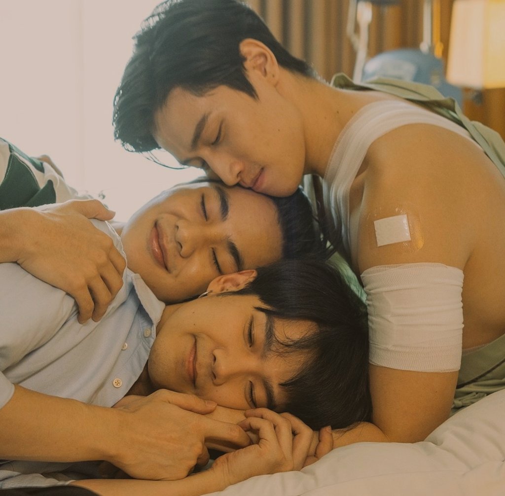 How is started                       how did it end