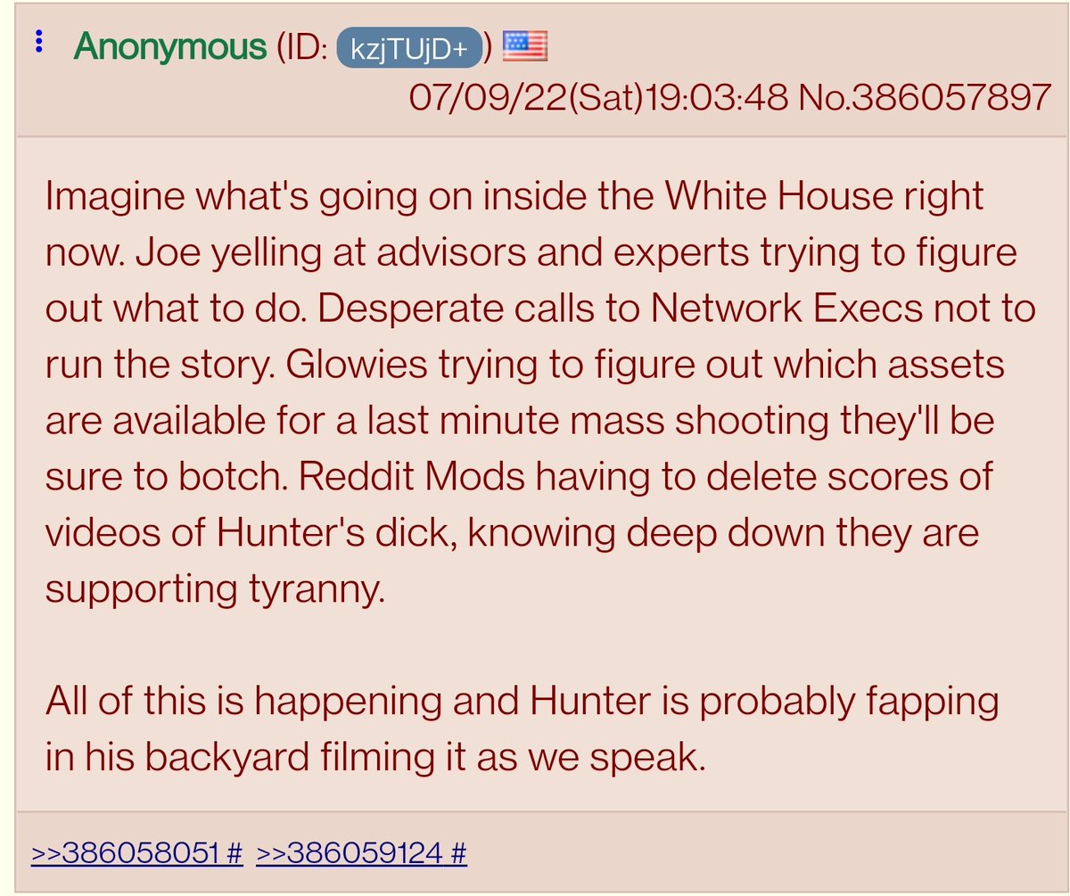 this. #biden #HunterBiden #4chan
