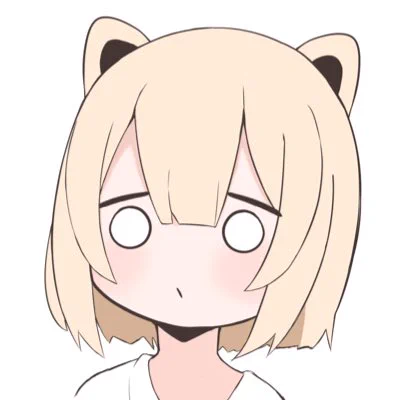 #新しいプロフィール画像 