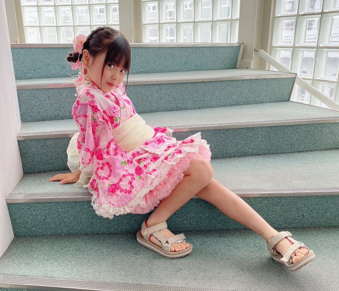 Twitterのコスプレ画像37