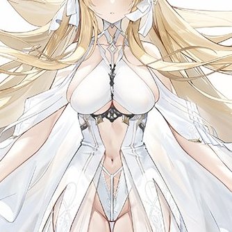 ブレストのブレスト…… 