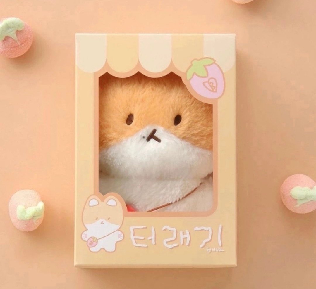 Byunbeak1437's tweet photo. พร้อมส่ง✨
ทอแลกี/ทอแรกี 20 cm 
ราคา 1450 รวมส่ง ( พร้อมโอน 1440 )
ไม่เคยแกะ สนใจสอบถามขอดูรูปเพิ่มเติมได้ค่ะ
#ทอแลกี #ทอแรกี #ตลาดนัดEXO #ขายของสะสมexo https://t.co/K2YVF9P3sD