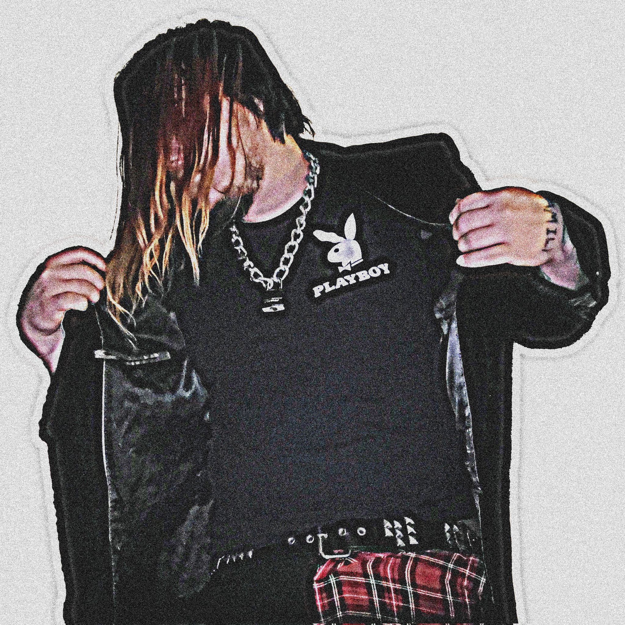 playboi08 https://t.co/3DqF8YThdF